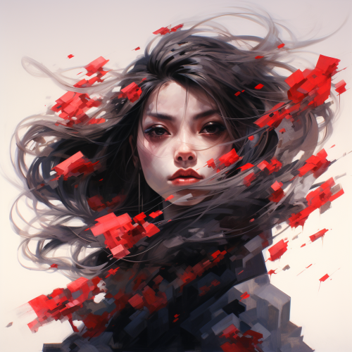 Healing with Gua Sha Massage Stones