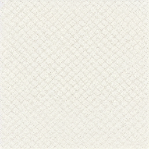 Illustrated logo for handmade goods business