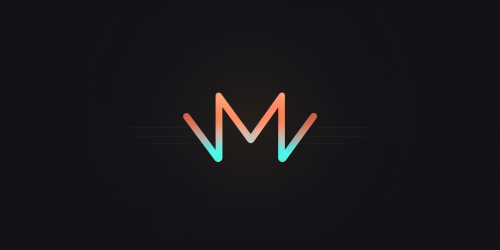 Icon of Harmonious Pulse of Life