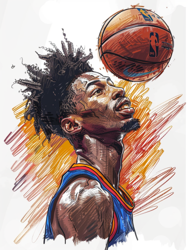 high school basketball player dunking ball high school basketball player dunking ball