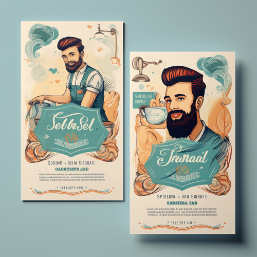 Professional car wash service at home