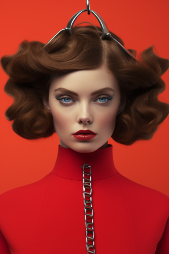 Hook a Customer Vogue AR Hook a Customer Vogue AR