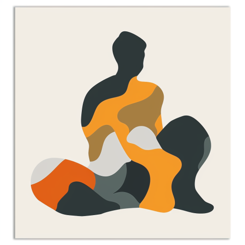 human development training thinking minimalist