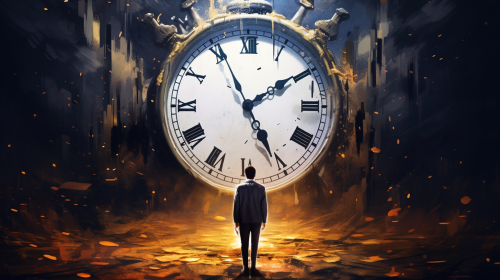 Descriptive text for the image