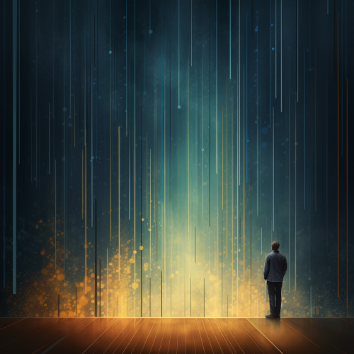 Optimize Your Website with SEO Techniques