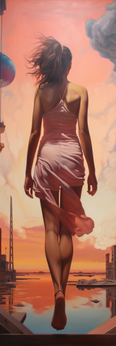 Simple and Descriptive ALT Text