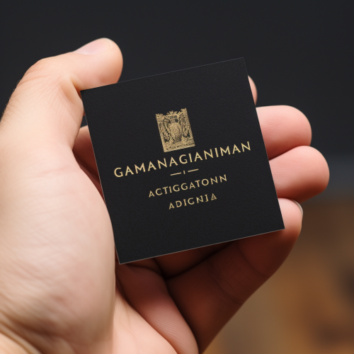 Art exhibition venue in London