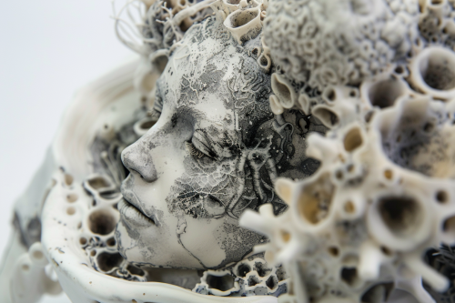 Intaglio AI Prompt Design