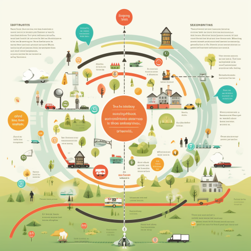 SEO Tips for Online Sales