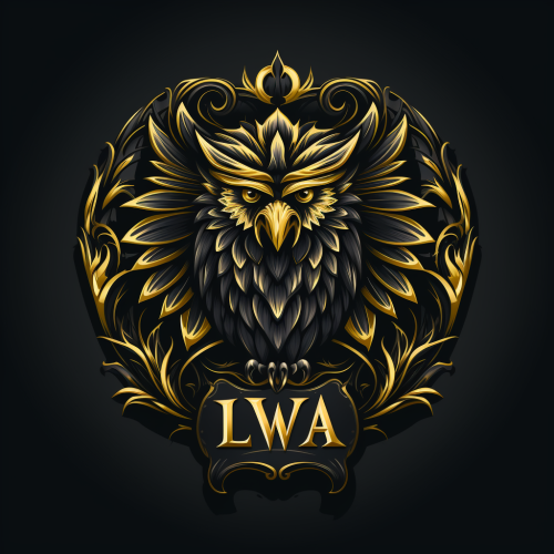 Logo design for Iowa