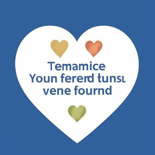 People standing together against violence People standing together against violence