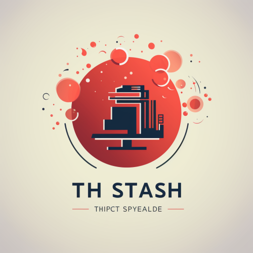 Creative IT School Logo