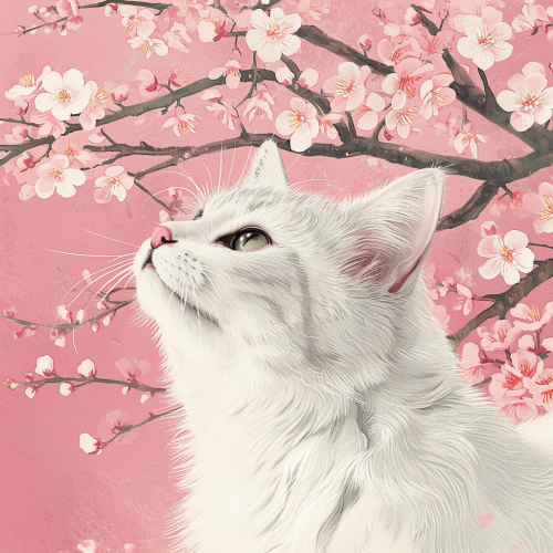 Japanese culture symbols photo