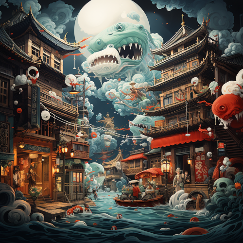 Jewelry Accessories Jewelry Accessories