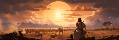 Joseph Bible Story: Tale of Faith and Redemption