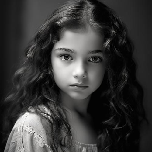 Youthful Bliss and Beauty Captured in Pictures Youthful Bliss and Beauty Captured in Pictures