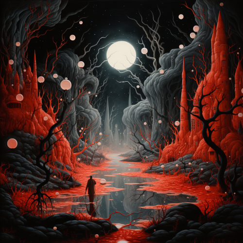 An engaging SEO-enhancing image