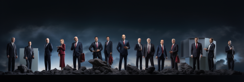 Eye-catching and High-Quality Website Image