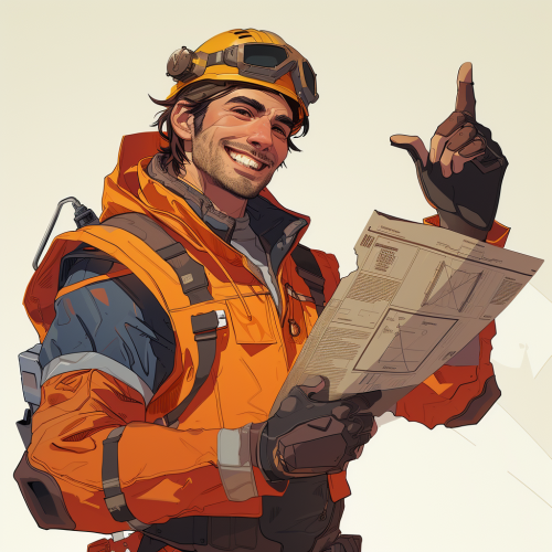 Killjoy Valorant Construction Gear Building Plans