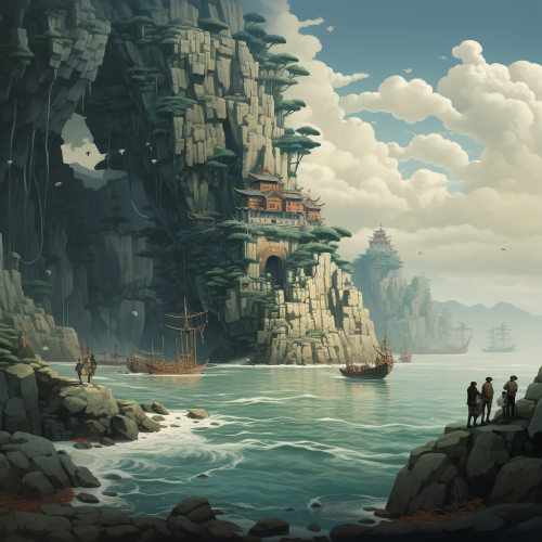 Korean 20s Man Woman Picture