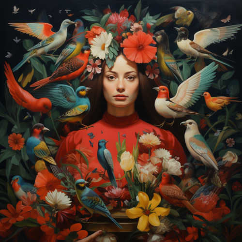 Lalo Salamanca, the menacing villain