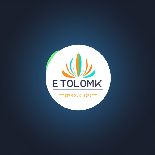 Logo design for  Let me Cook  ?