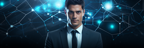 Data Science and Technology Banner