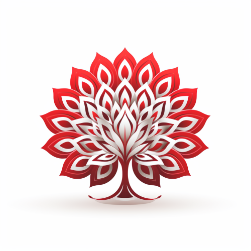 Creative logo design ideas