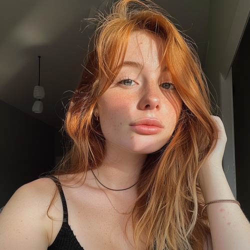 Dark colors abstract art background