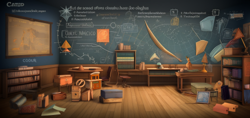 Interactive math and physics platform for students Interactive math and physics platform for students