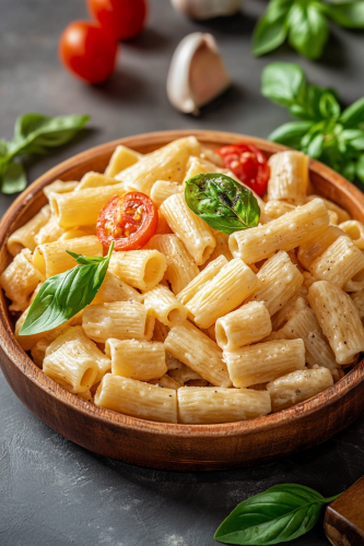 Pasta dinner recipes background image Pasta dinner recipes background image