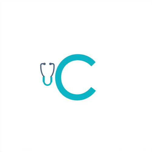 CliniCall Virtual Medical Answering Service Logo