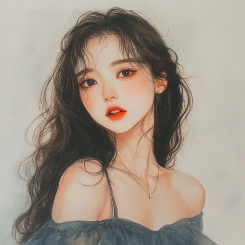 밝고 화사한 1층 카페 내부 장면 이미지.alt text: 밝고 화사한 모던 카페 인테리어 이미지. 밝고 화사한 1층 카페 내부 장면 이미지.alt text: 밝고 화사한 모던 카페 인테리어 이미지.