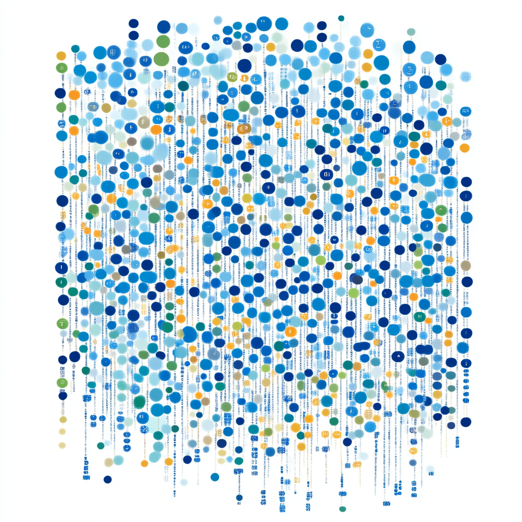 'The FizzBuzz Challenge' diagram: Numbers to 100 highlighted.