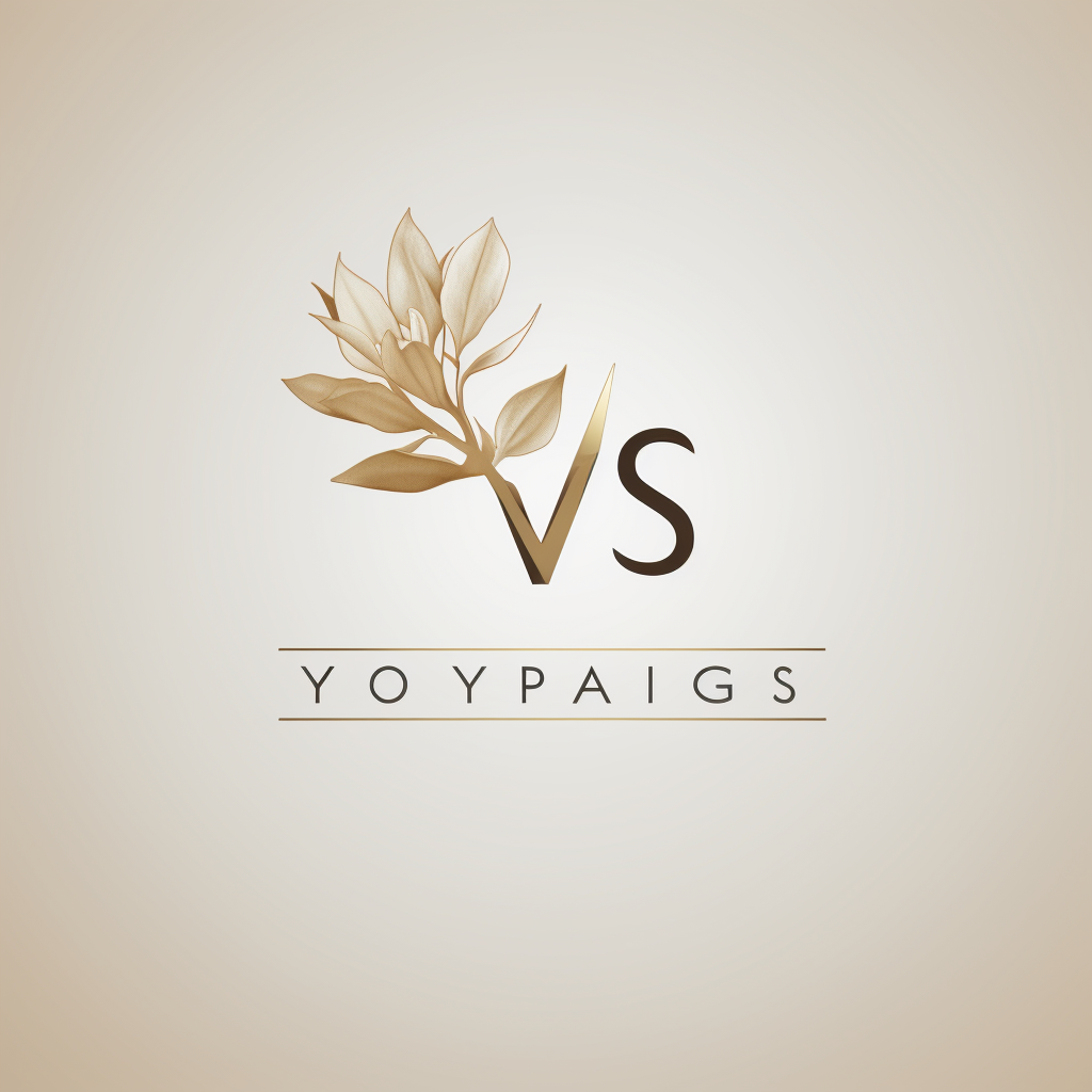 Professional logo design for 3Youngs, LLC