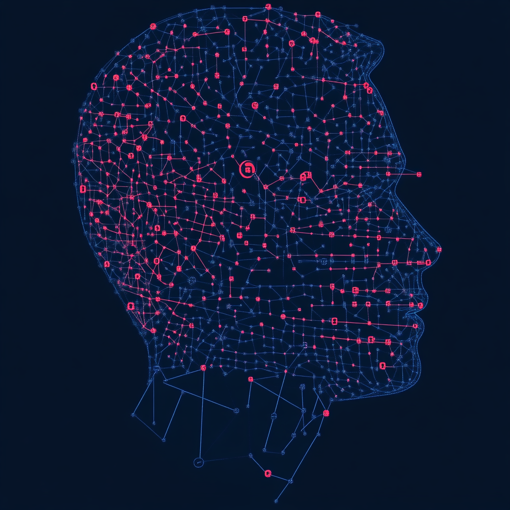 A Coding Challenge with Highlighted Target Numbers