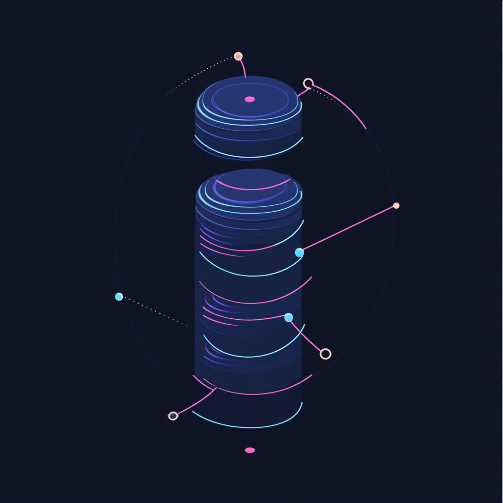 A Diagram Showing Correct Parentheses in Coding