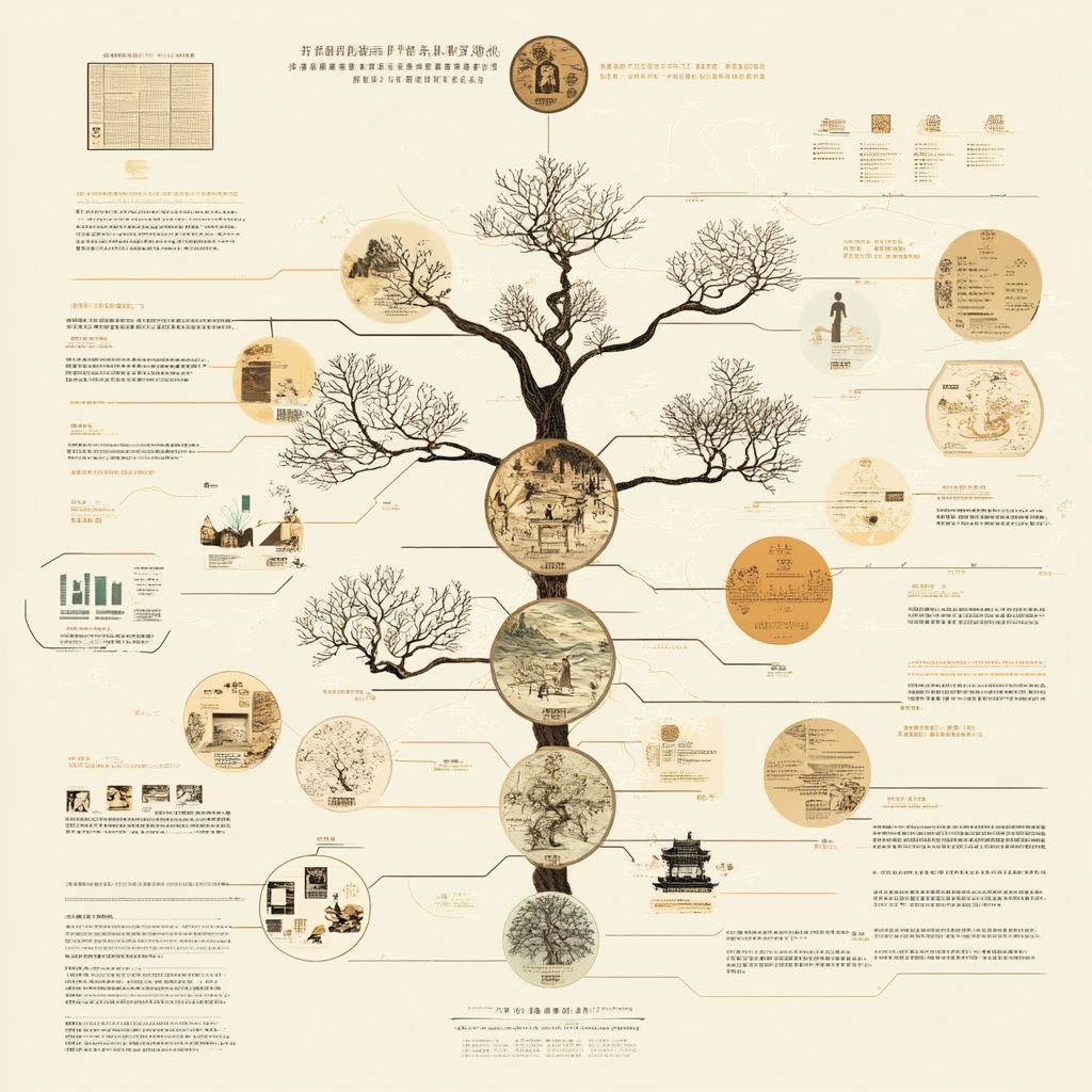 Acupuncture School Organizational Chart: Enhancing Holistic Education