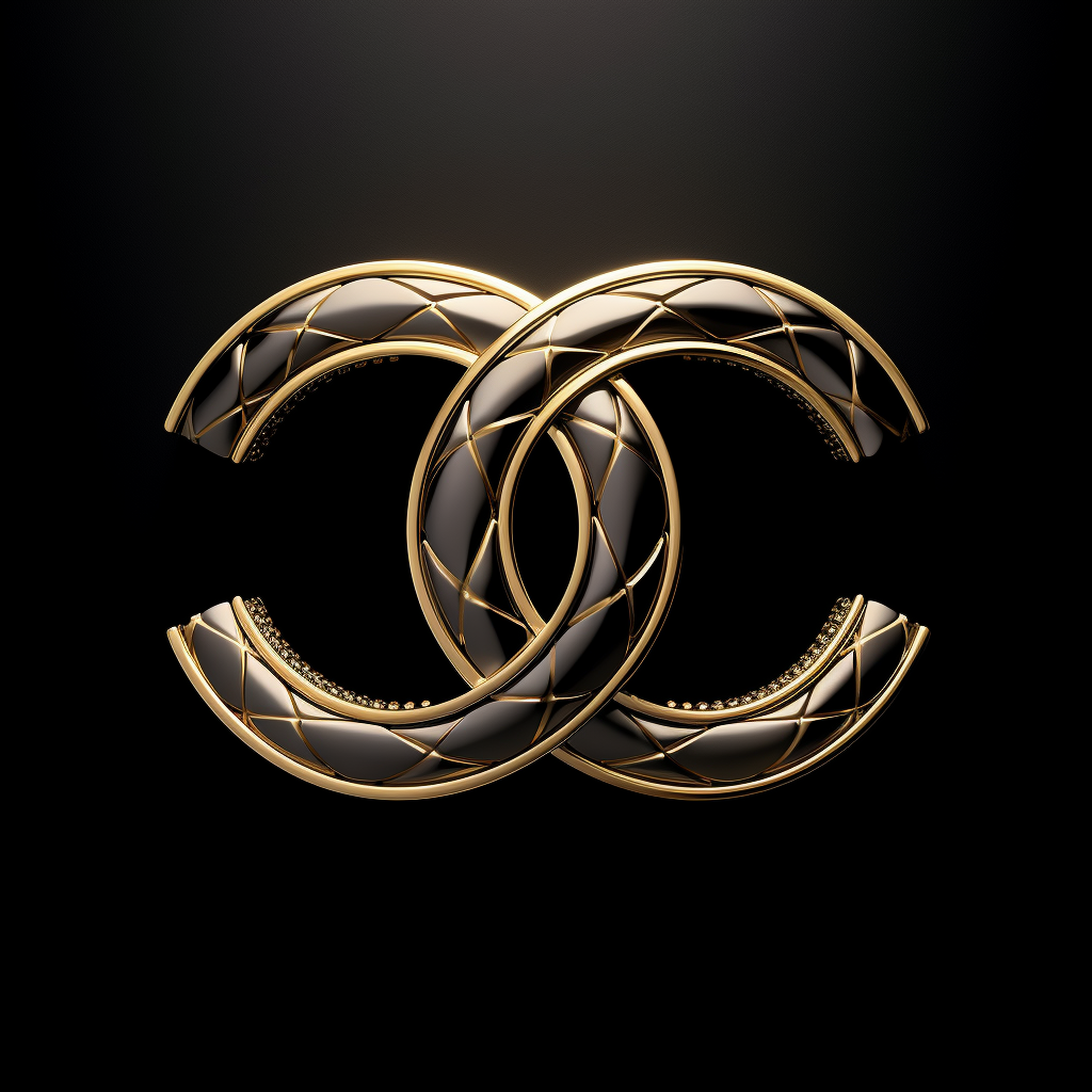 chanel-logo-gc-replacement-g