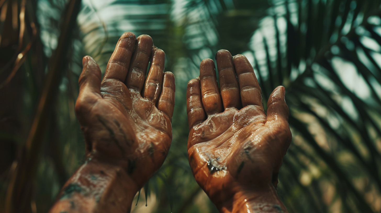 dishwasher-hands-olive-oil-palms-people-waiting-natural-light