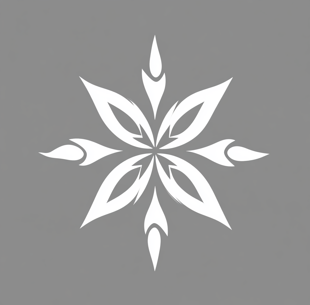 Emblem of the Silver Star, Sign of Unity