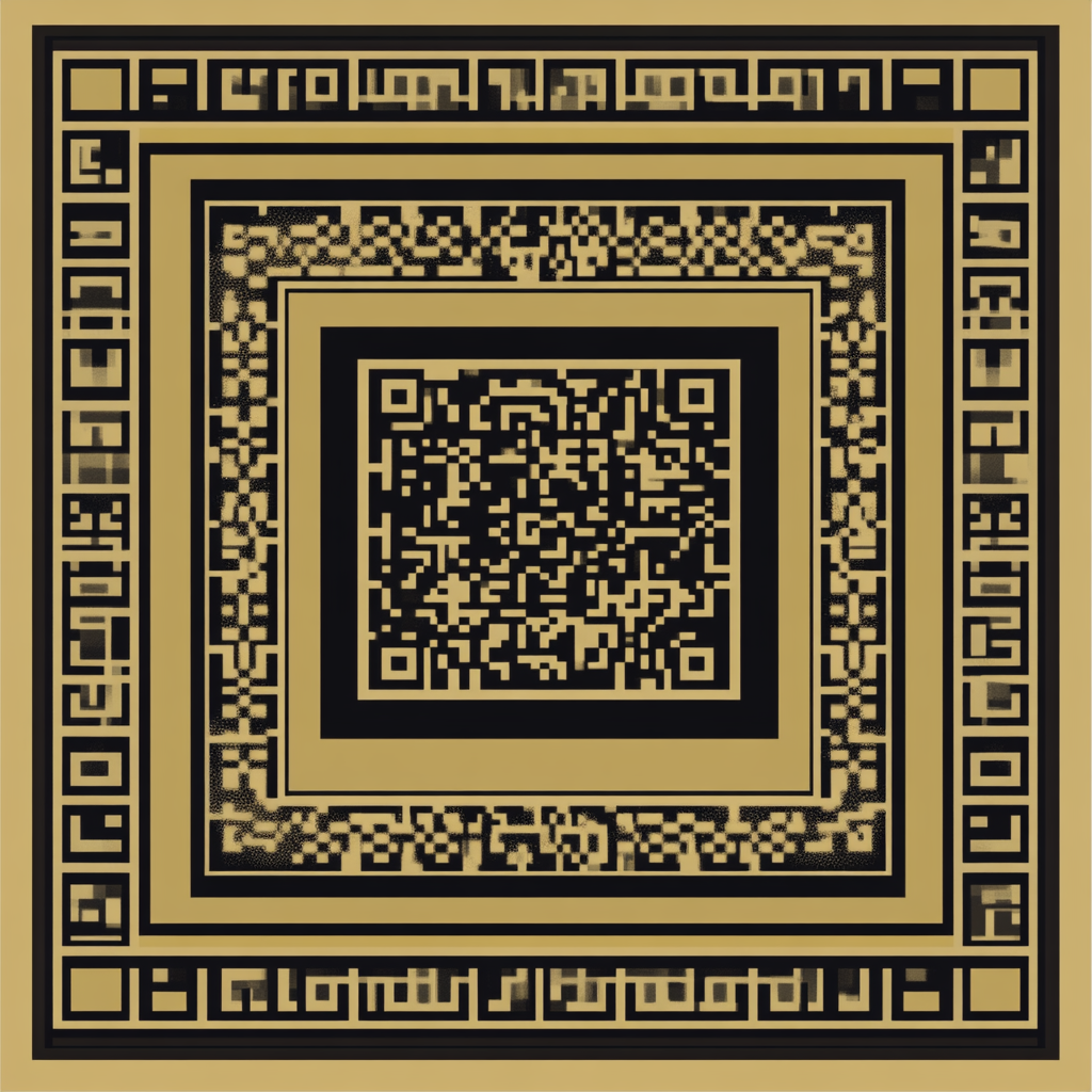 Frame for QR code: University of Colorado Chemistry Club.