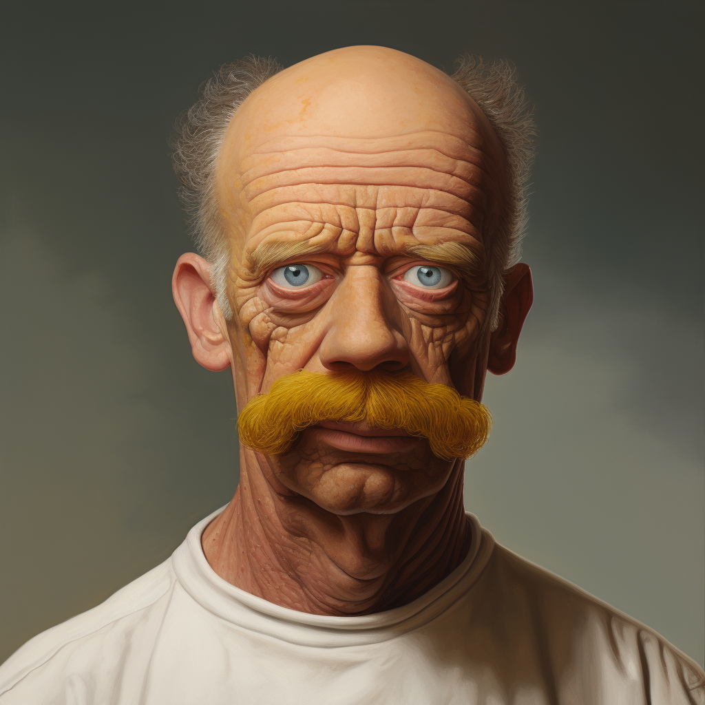 realistic-homer-simpson-image-natural-colors