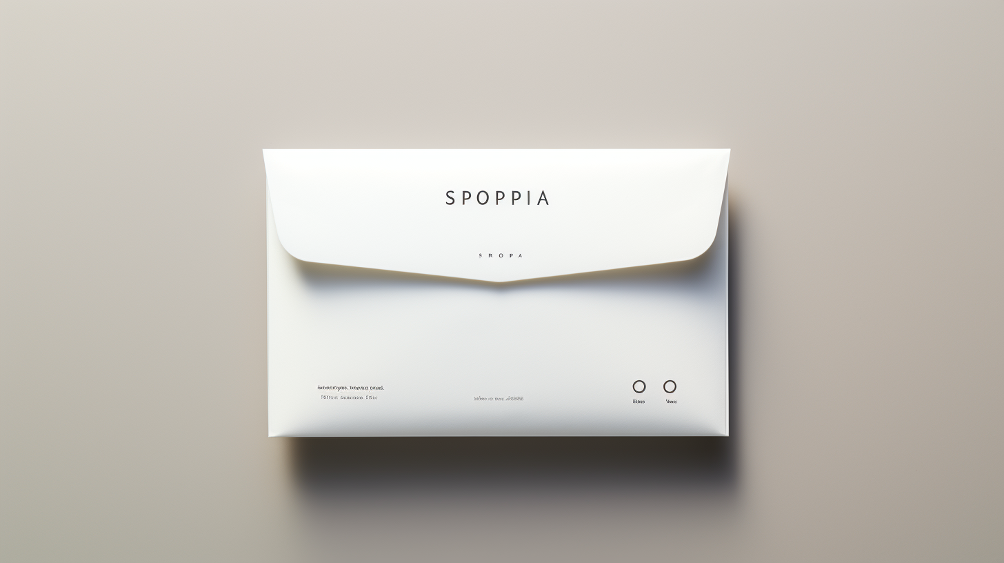 Luxurious, sleek 'Apholia' logo for healthcare brand