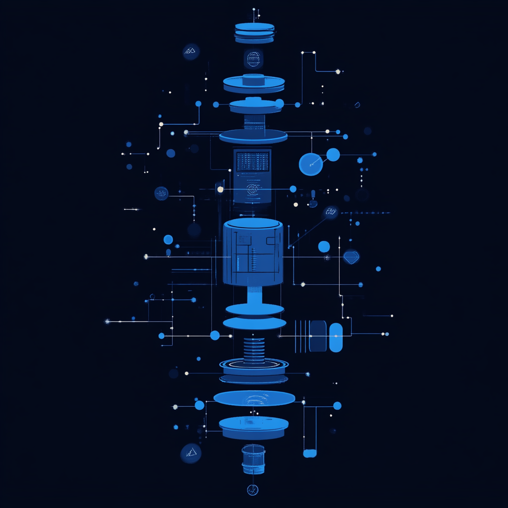 Matching Brackets in Stack Data Structure