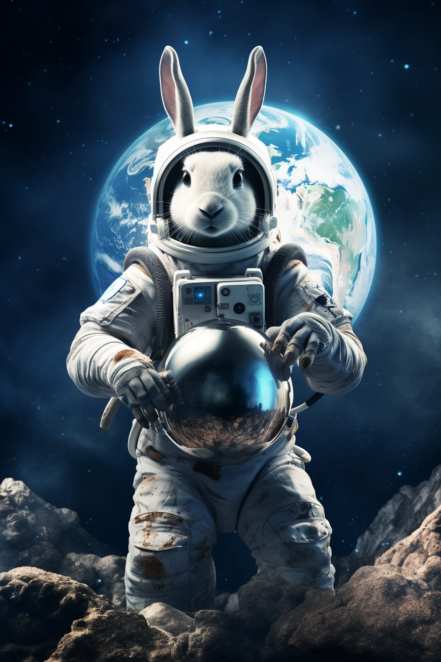 easter-bunny-spacesuit-moon-astronaut-easter-egg-image