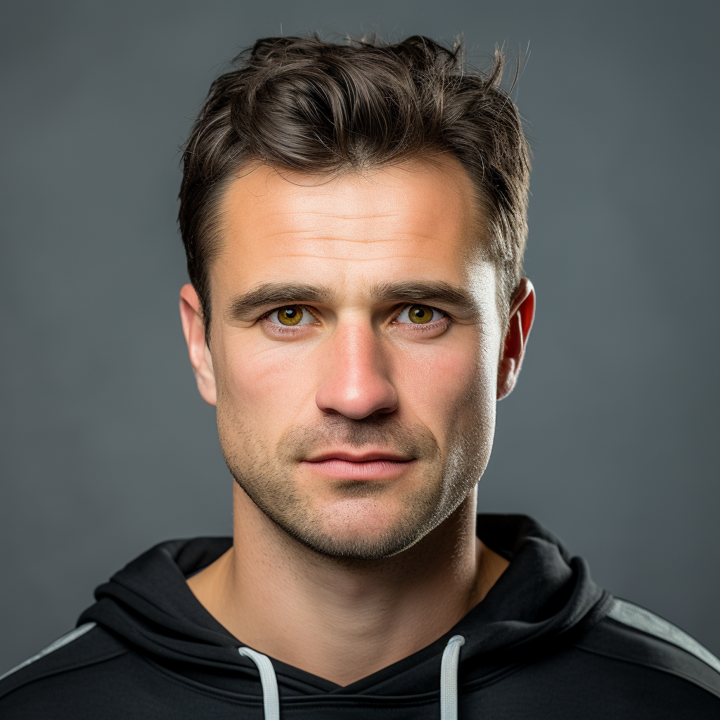 headshot-eastern-european-male-ice-hockey-player