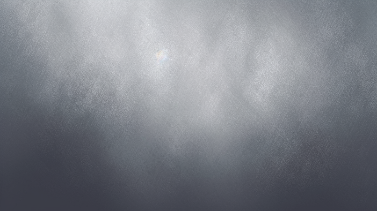 Minimalist Gray Textured Background for Professional Website