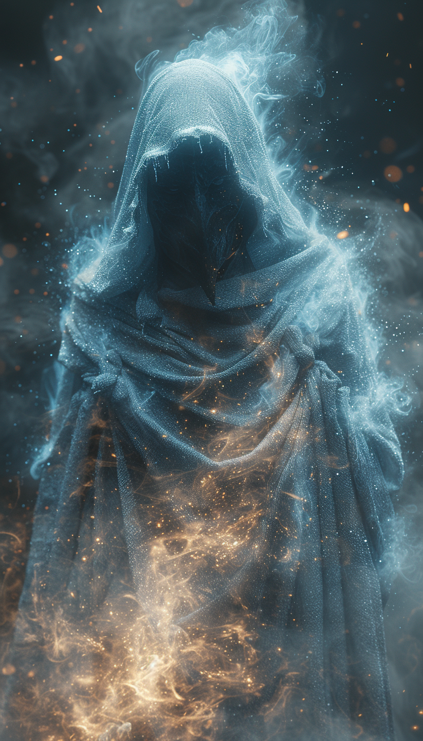 mysterious-figure-offering-cosmic-magic-image