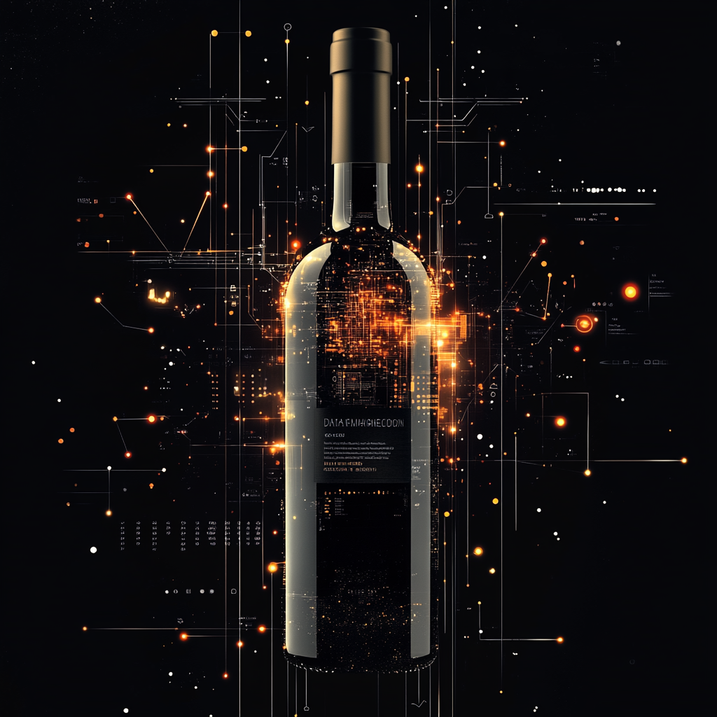 Performance-Driven Digital Marketing: The Future Bottle